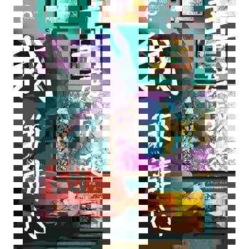 【電子書】再度成為我的甜心 06