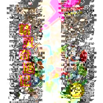 【電子書】X探险特工队之不明生物系列-精灵奇遇记（简体版）