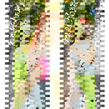 【電子書】性感郊遊-諶多芬