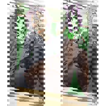 【電子書】試圖跟她解釋什麼是花旦的我陷入世界級難題(3)