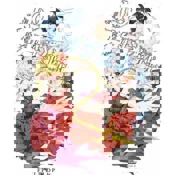 【電子書】達爾文遊戲(19)