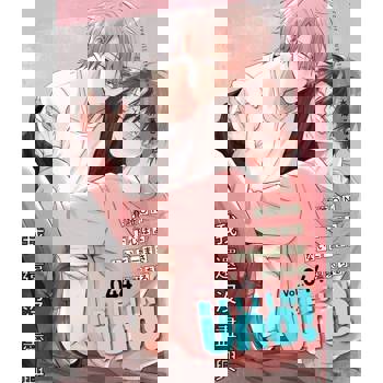 【電子書】麗人uno!Vol.44(下)