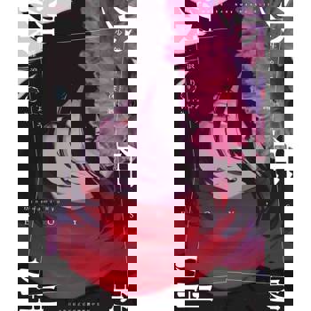 【電子書】少年的深淵(09)