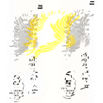 【電子書】劉氏女【有聲書】：章詒和．女囚四部曲1