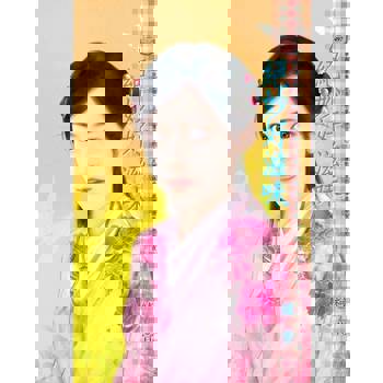 【電子書】絕妙好滋味