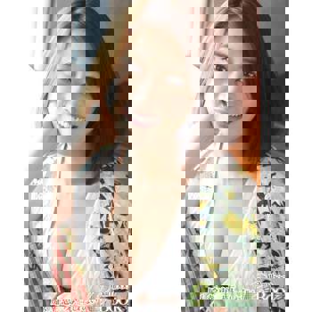 【電子書】原幹恵「或許是夢」