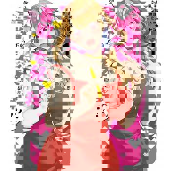 【電子書】你喜歡的不是女兒而是我!?(01)