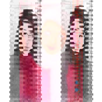 【電子書】惡質寵愛