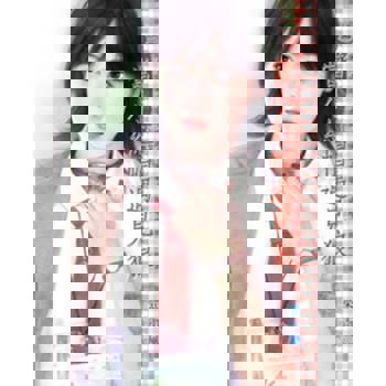 【電子書】當小紅帽遇見狼