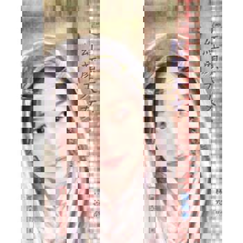 【電子書】紅顏天女