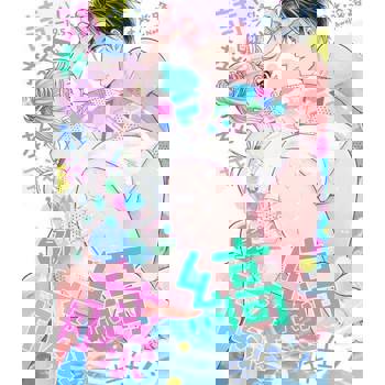 【電子書】請教教我，藤縞先生！(第19.5話)【番外編】