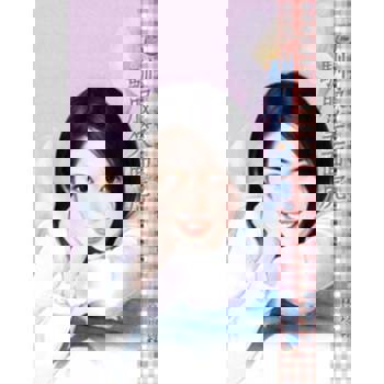 【電子書】馴服笑面虎~女人我最大之一