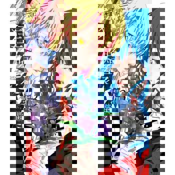 【電子書】狂賭之淵 雙(03)