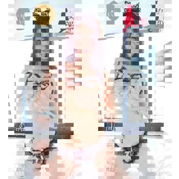 【電子書】貓女郎-橘瑪莉