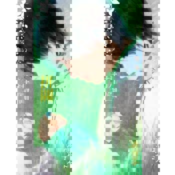 【電子書】拼圖～星心相印之一