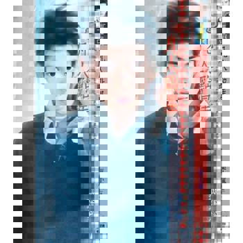 【電子書】凡人點星~魔女出版社之二