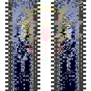 【電子書】王城綺事錄 (1)