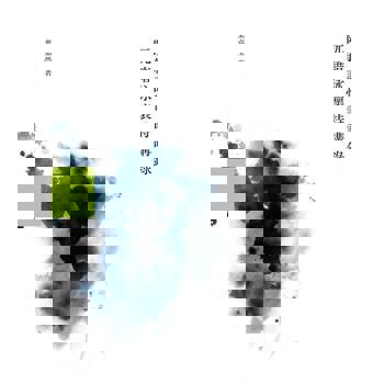 【電子書】阮籍詠懷詩講錄