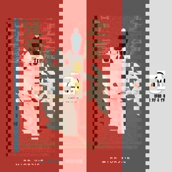 【電子書】上流兒童【有聲書】