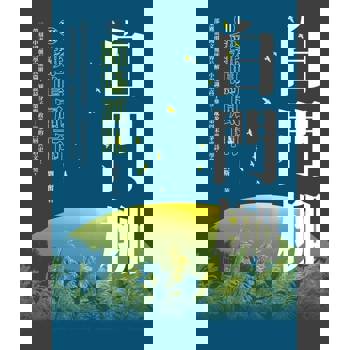 【電子書】白門柳Ⅲ：雞鳴風雨