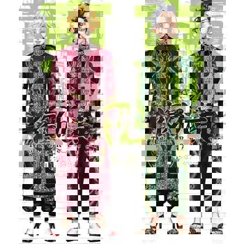 【電子書】東京卍復仇者 (14)