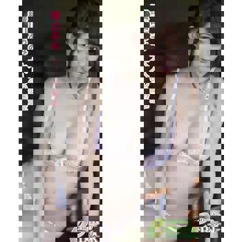 【電子書】横山あみ「成人的誘惑」