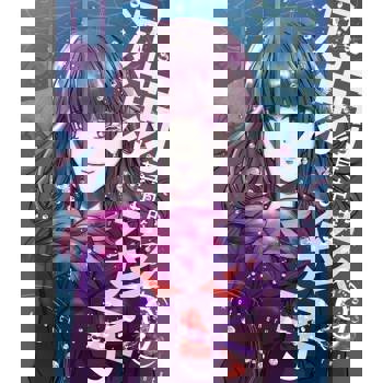 【電子書】沉溺其中的孩子(第9話)