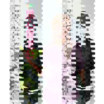 【電子書】黑心貨老公