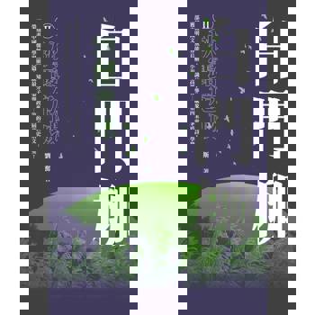 【電子書】白門柳Ⅱ：秋露危城