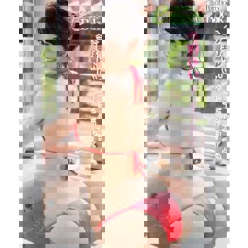 【電子書】今野ゆい「不道德時間」