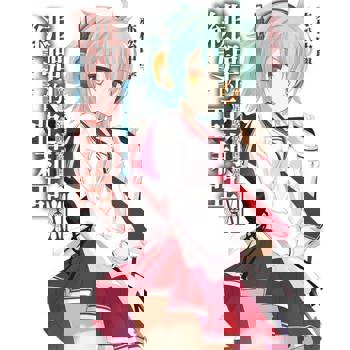 【電子書】緋彈的亞莉亞(22)