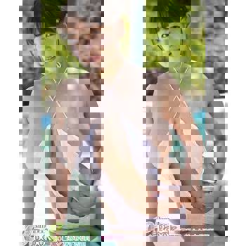 【電子書】柳瀬早紀「太過蕩漾的問題」