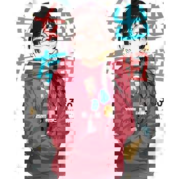 【電子書】出租女友 (30)