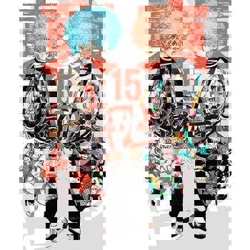 【電子書】東京卍復仇者 (15)