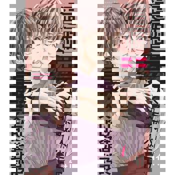 【電子書】這個男人是我人生中最大的錯誤(第41話)