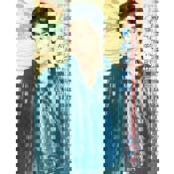 【電子書】專釣詐欺師~災難國之四