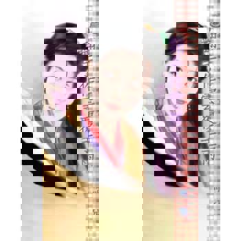 【電子書】翻手作雲覆手雨~馴惡記 卷二