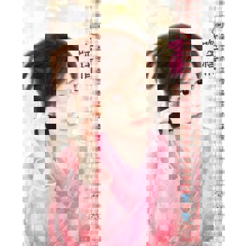 【電子書】噬 情