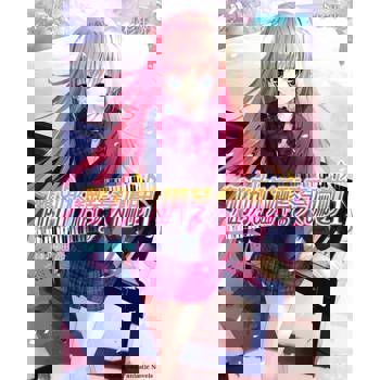【電子書】【套書】離別的鋼琴奏鳴曲 (1-4.5)（共5冊）(小說)