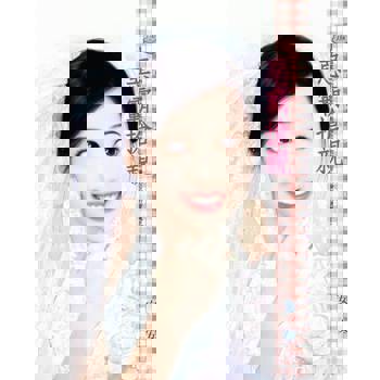 【電子書】惡霸搶親