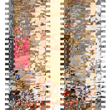 【電子書】李鴻章·壹：遇貴人，崛起江淮