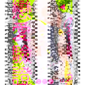 【電子書】戀愛驗證～與契合度0％的男人結婚真的可行嗎？(第12話)