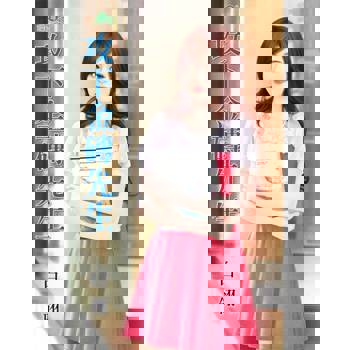 【電子書】攻下金磚先生