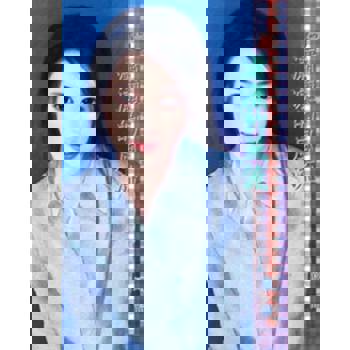 【電子書】瀟灑的風流