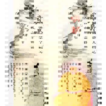 【電子書】中國歷代傳奇人物之明朝