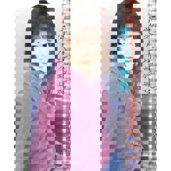 【電子書】愛人玩親親~愛呢……之二