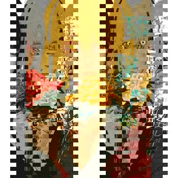 【電子書】狂賭之淵(04)