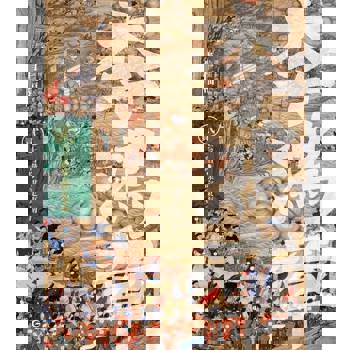 【電子書】李鴻章·貳：上臺階，謀定東南