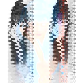 【電子書】霸愛柔情