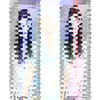 【電子書】愛你心知肚明